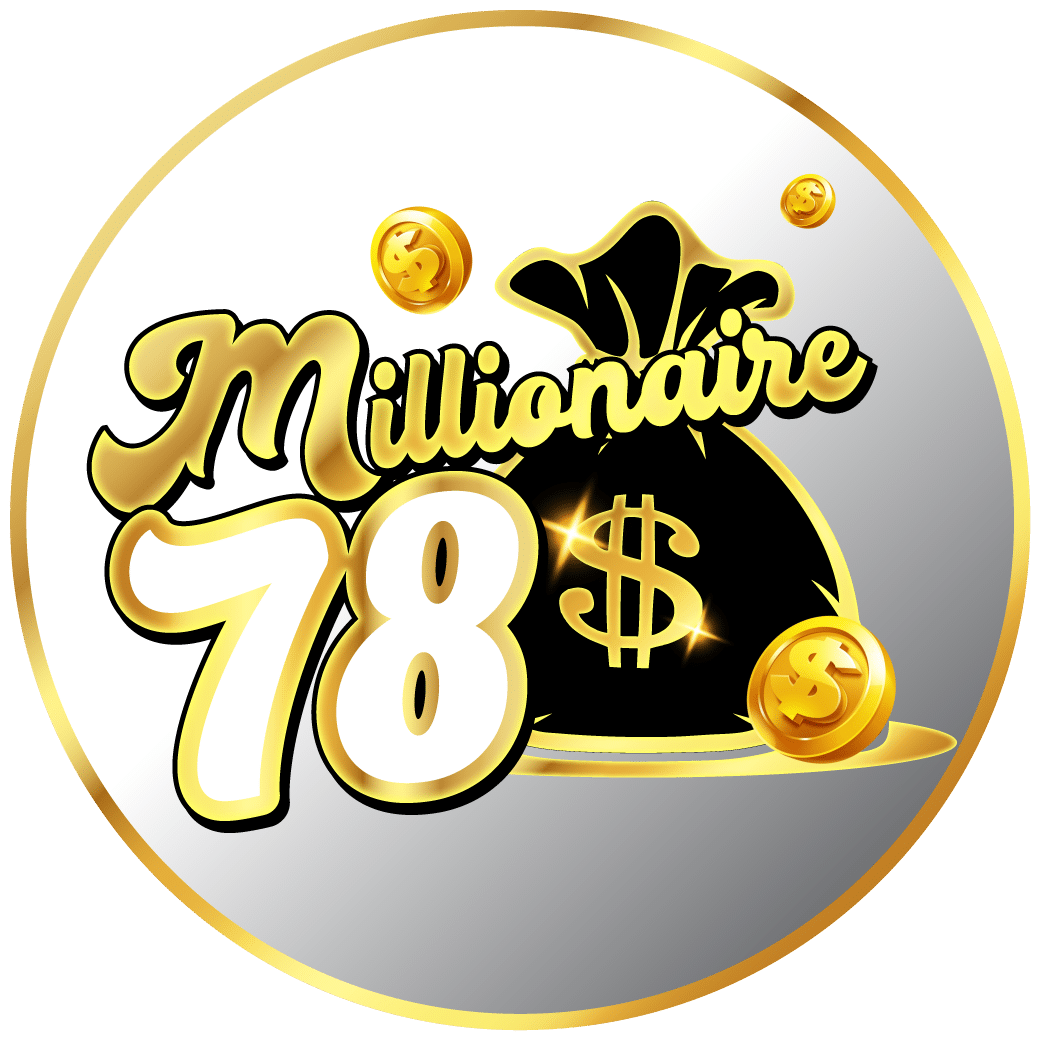MILIONAIRE78